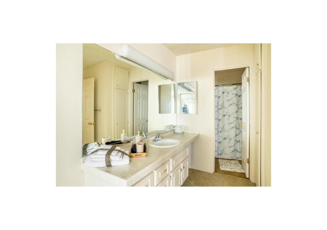 Stylish 1Br 1Ba Oasis In The Heart Of Venice-Marina Del Rey Los Angeles Eksteriør bilde